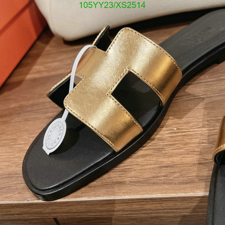 SAMC - HMS Women Shoes - 299
