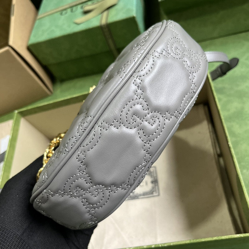 Glami-i GUKI Women Bags - 226