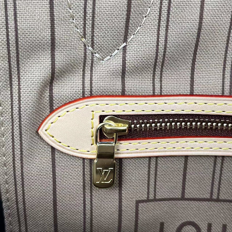 LOV2 Bags - Luxurious Bags  2572