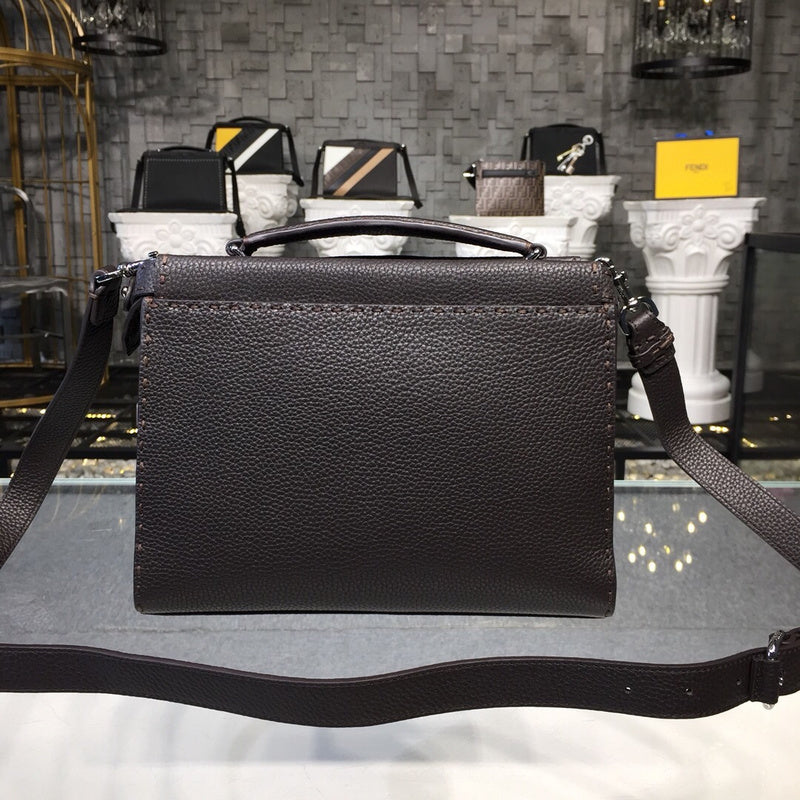 Glami-i - JBE Bags - 314