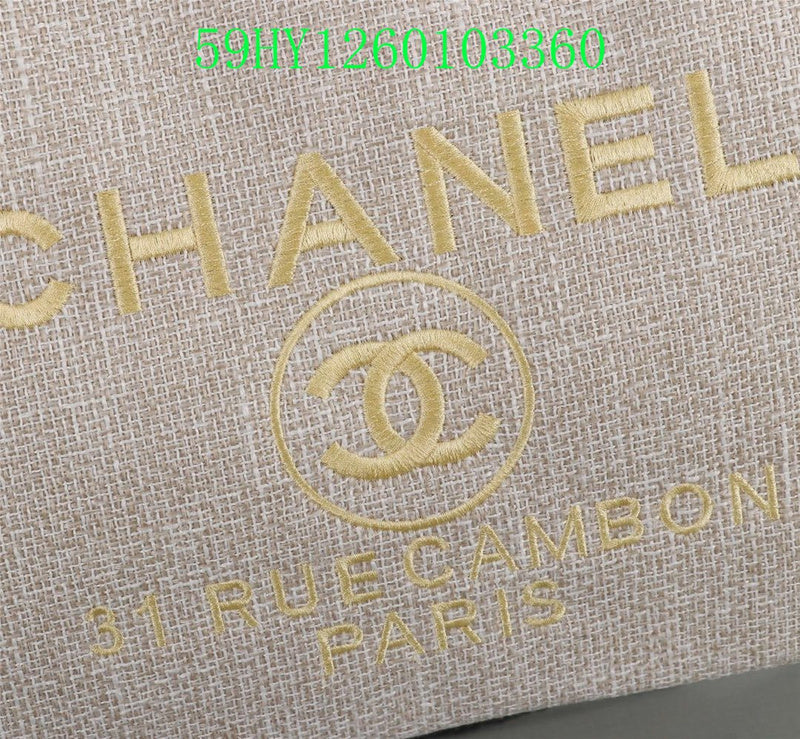 Glami - CHL Bags - 1627