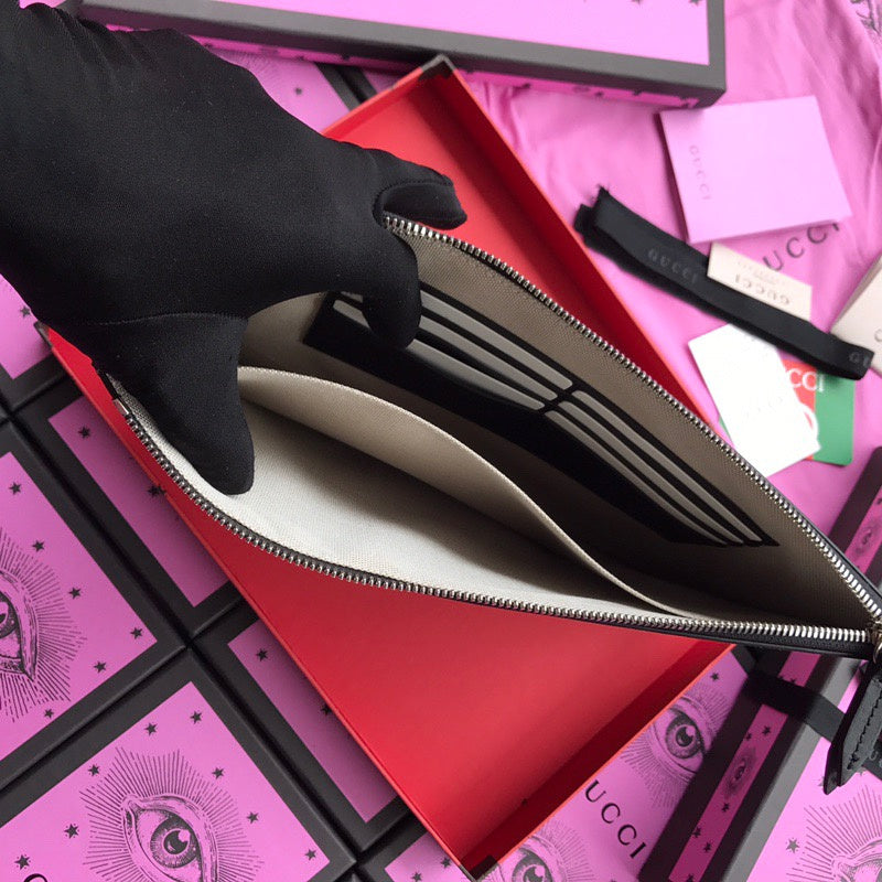 Glami-i - Guki Wallet - 673