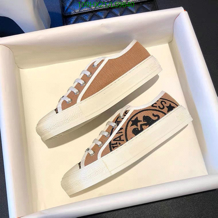 SAMC - DOR Women Sneakers - 159
