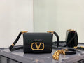 Glamy - VEL Bags - 1449