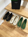 SAMC - YLS Women Shoes - 154
