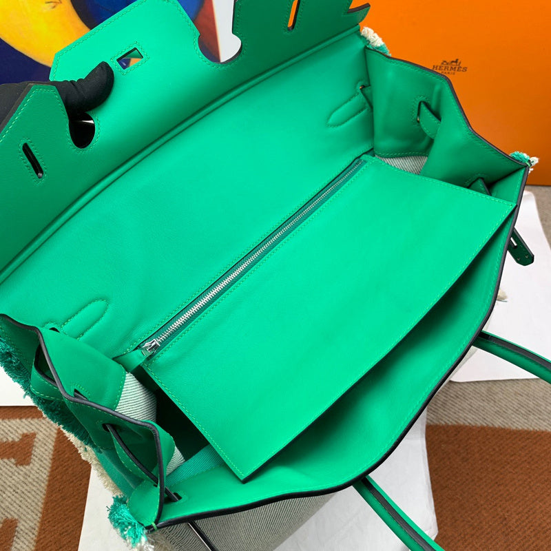 Glami - HMS Bags - 2176