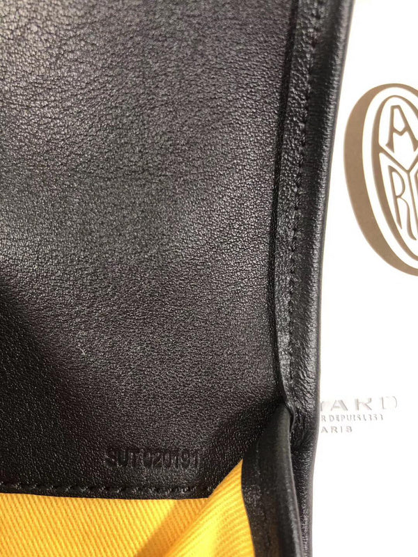 Glamy - GYO Bags - 1062