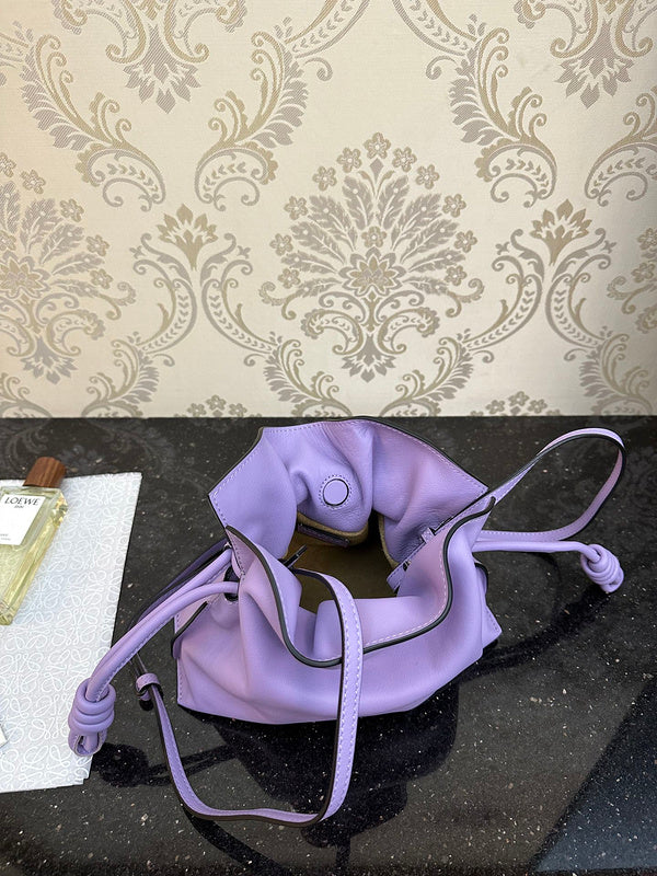 Glamy - LWO Bags - 182