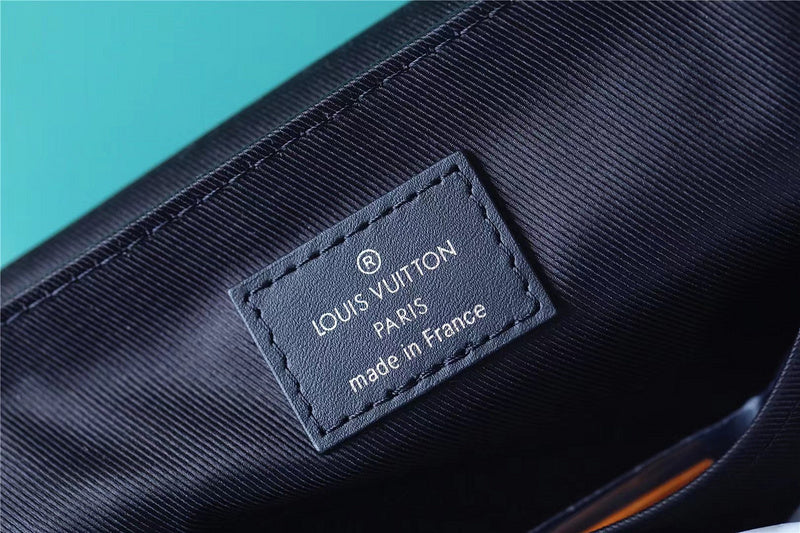 Glami GlamI Lu-Vi bags - 10315
