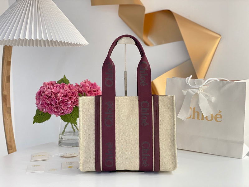 Glamy - CLE Bags - 200