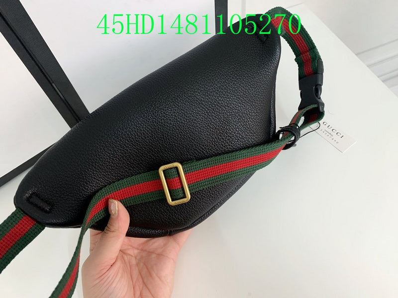 Glami Fashion - GCI Bags - 10716