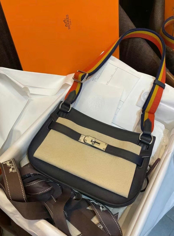 Glami - HMS Bags - 1083
