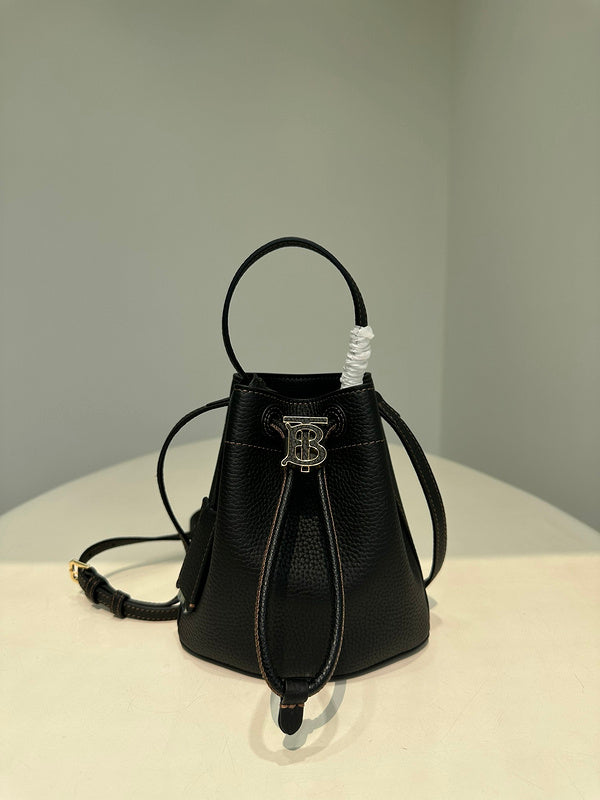 Glamy - BOR Bags - 033