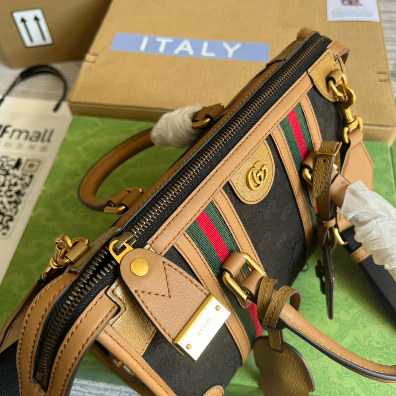 Glami - Glami Bags - 1113
