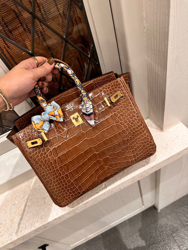 Glami - HMS Bags - 1546