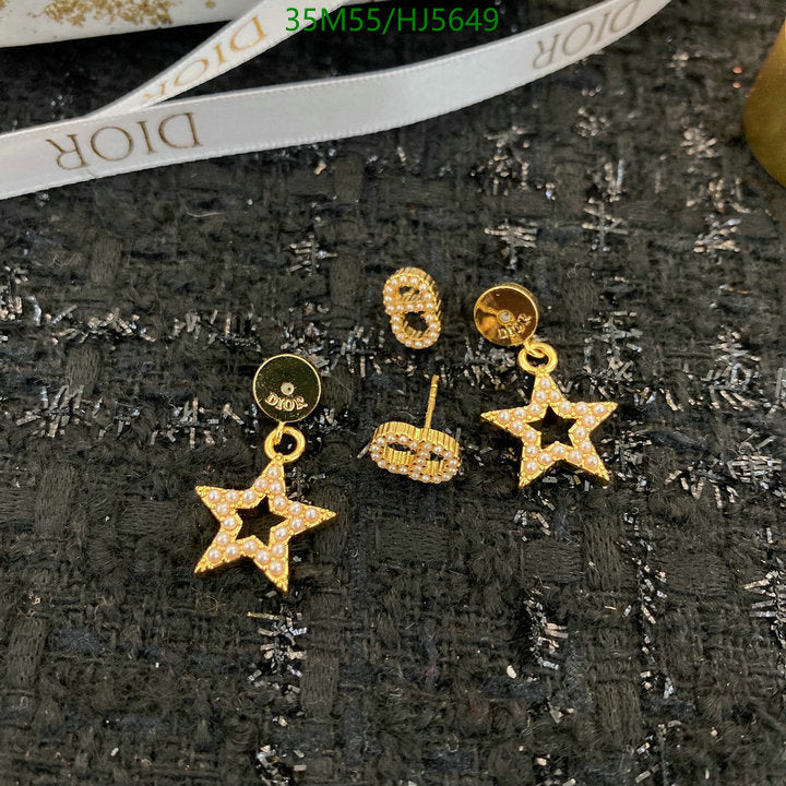 SAMC - DOR Jewelry - 214