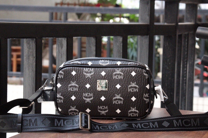 Glami-i - MQM Bags - 051