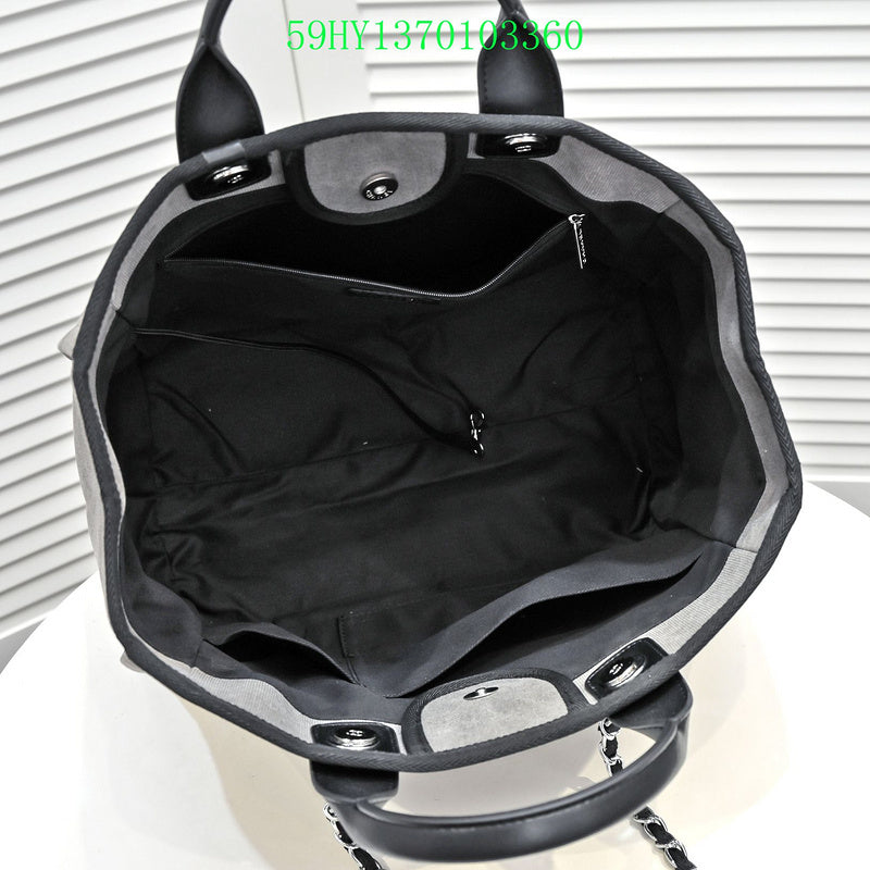Glami - CHL Bags - 1612