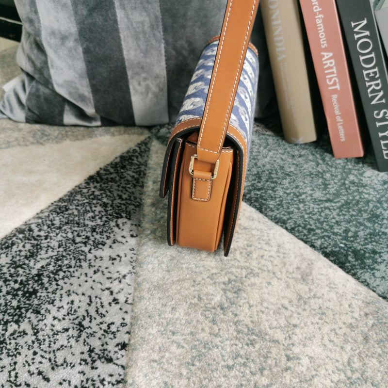 Glamy - COL Bags - 773