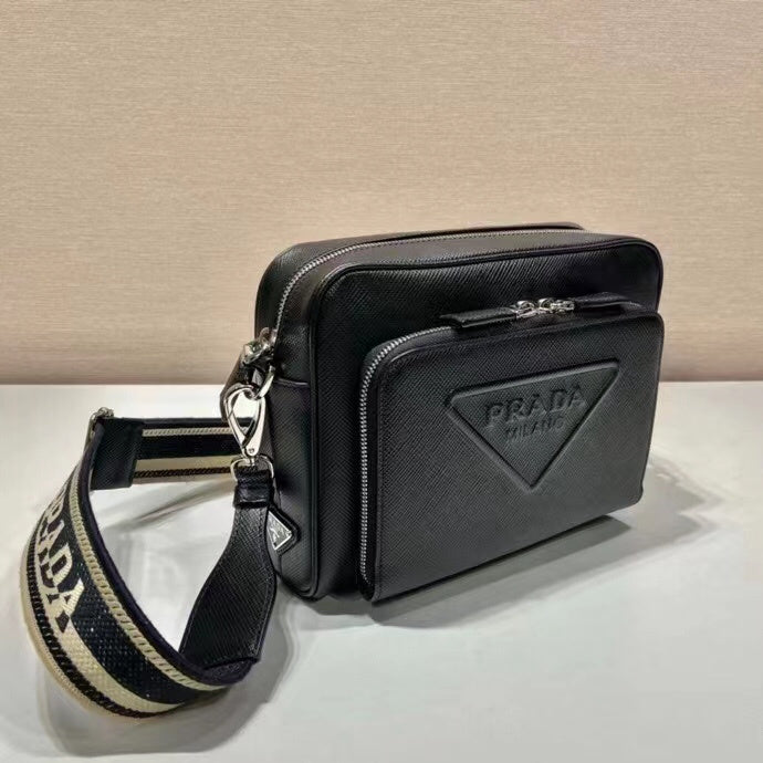 Glamy - PD Bags - 341