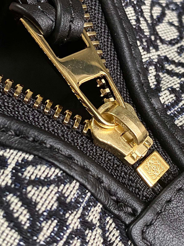 Glami-i - LWO Lady Bags - 035