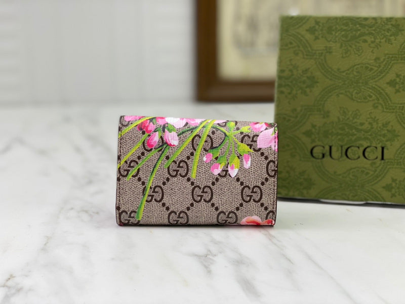 Satchel Bags - GCI Bags - 2552