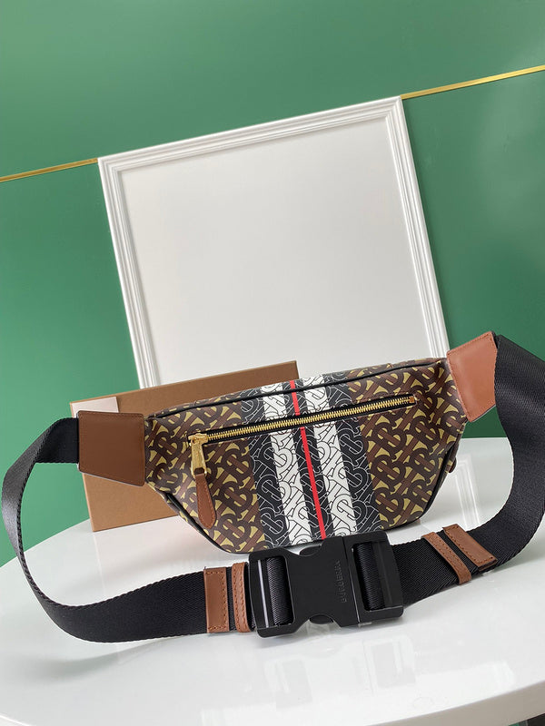 Glamy - BOR Bags - 849