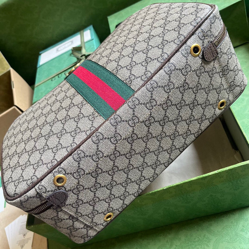 Glami Fashion - GCI Bags - 3516