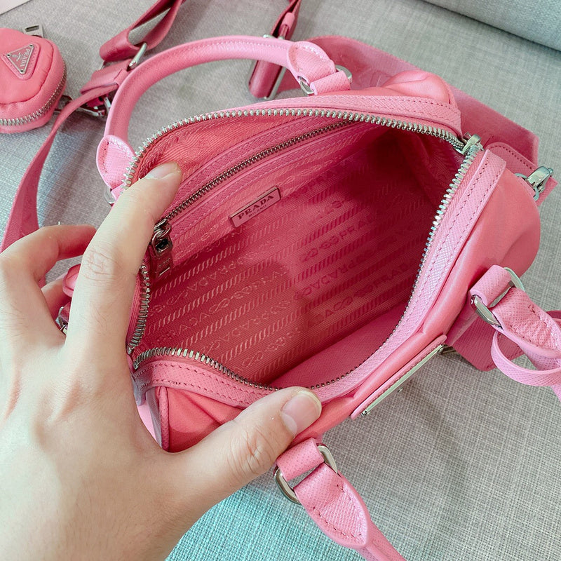 Glami-is - PD Lady Bags - 629