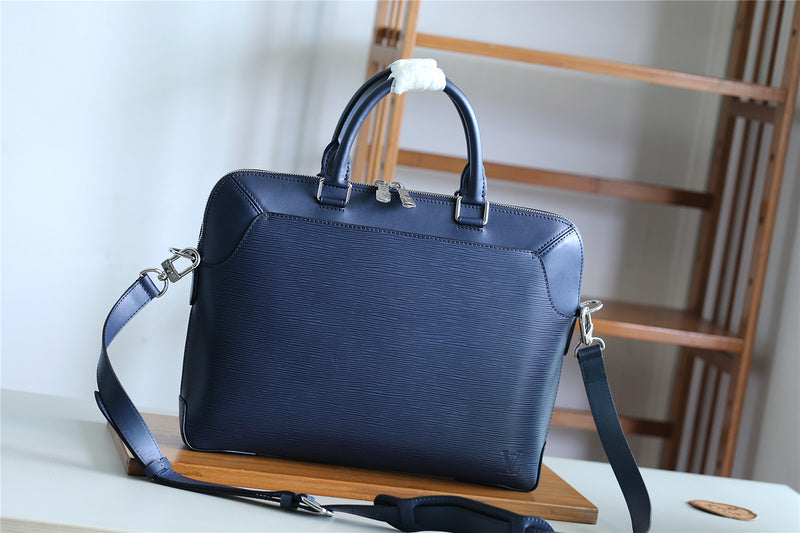 Glami Fashion Lu-Vi bags - 9881