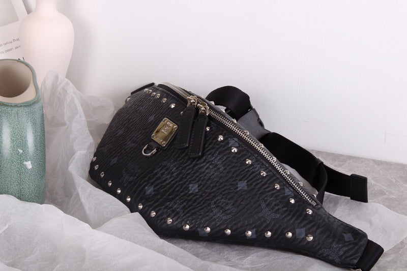 Glami-i - MQM Bags - 113