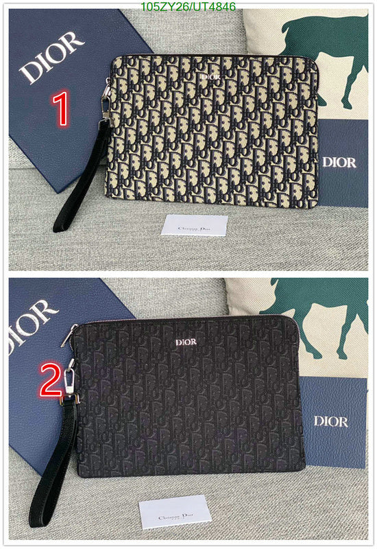 SAMC - DOR Wallets - 021