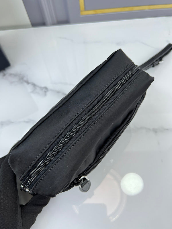 Glamy - PD Bags - 091
