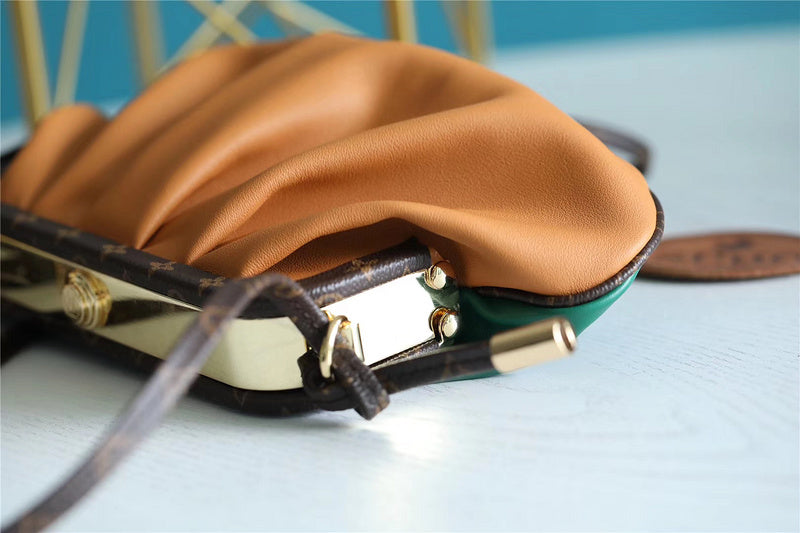 Glami-is - LOV Lady Bags - 1659
