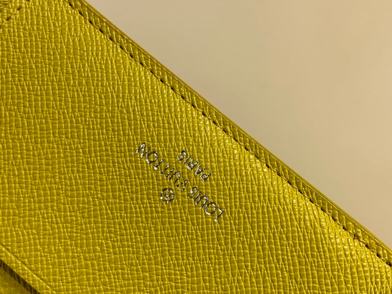 Glami-i LOV Wallets - 317