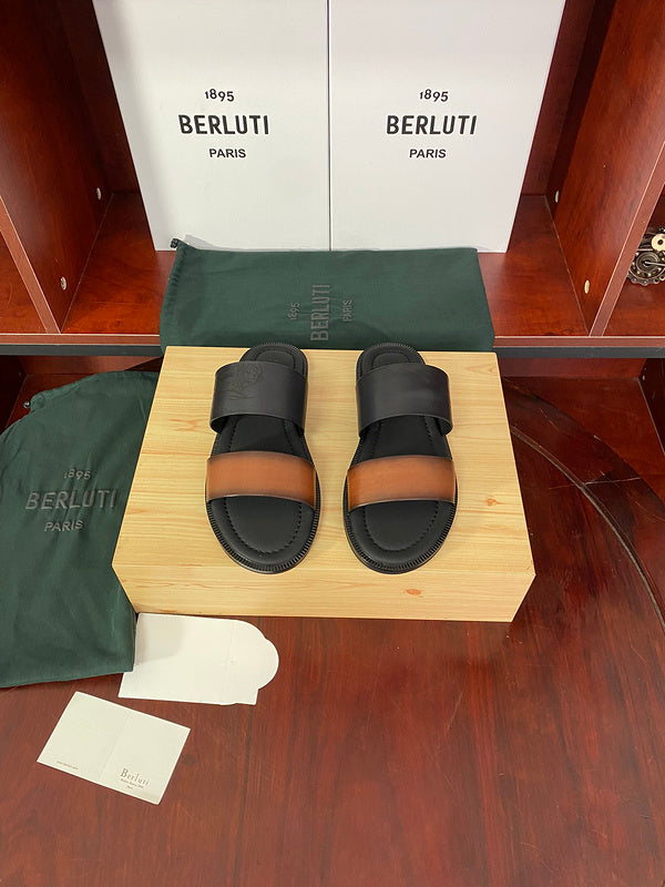 Glami - BRE Men Shoes - 193