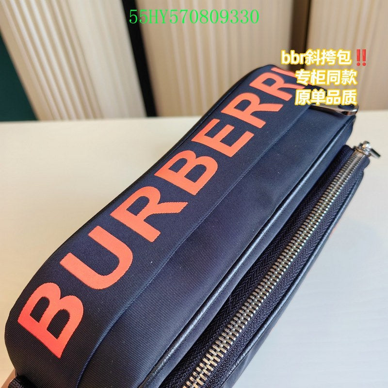 ELE Fashion -BBR Bags - 088
