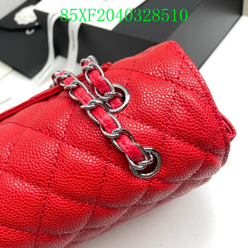 Glami - CHL Bags - 2898