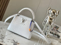 Glamy - LOV Bags - 1118