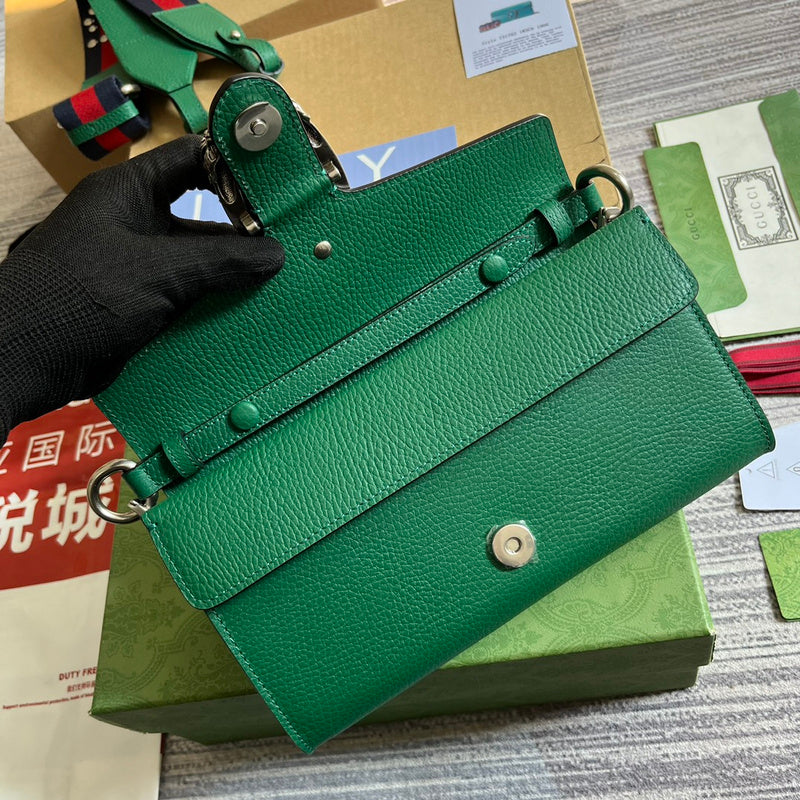 Glami - Glami Bags - 741