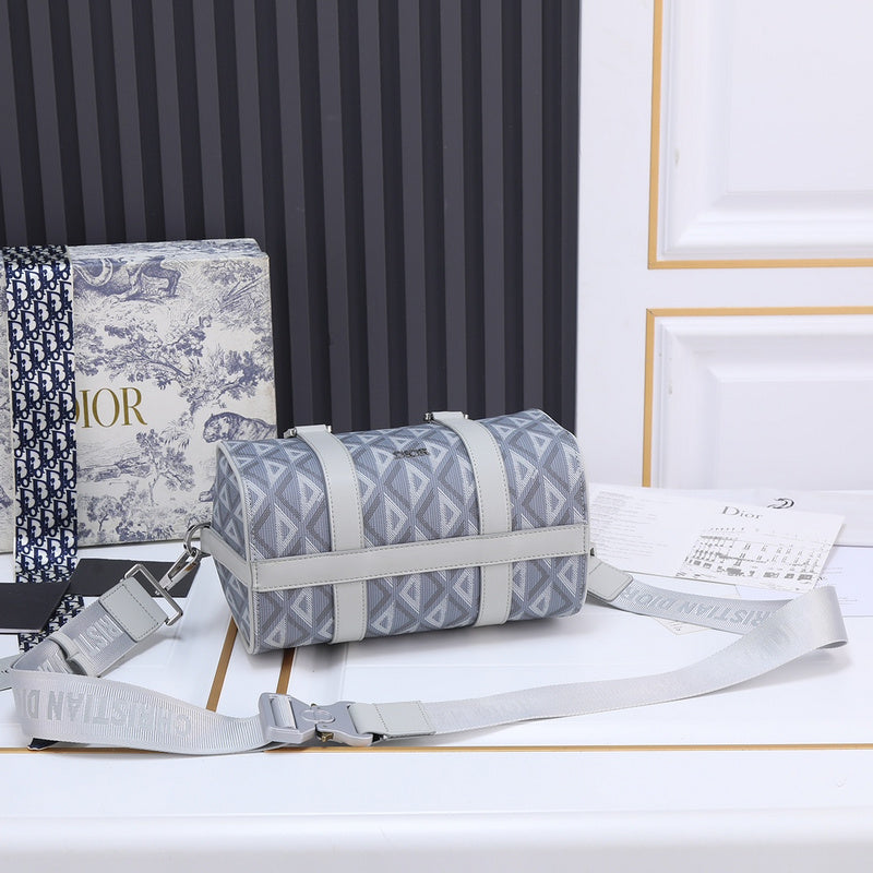 Satchel Bags - DOR Bags - 057