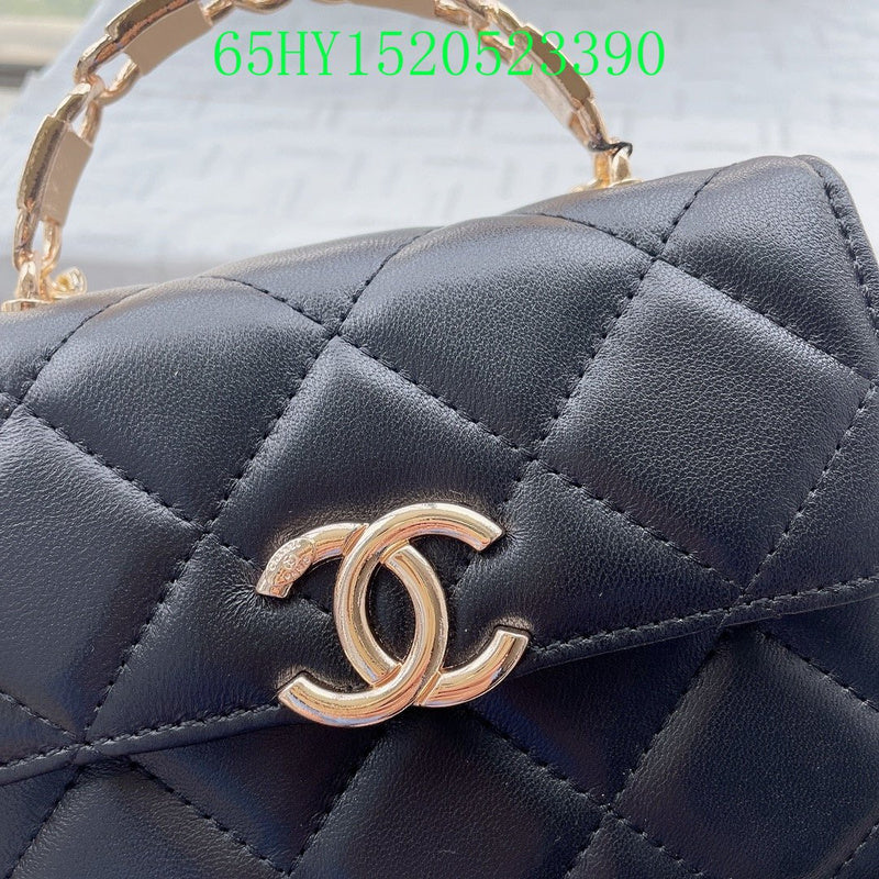 Glami - CHL Bags - 2739