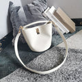 Glamy - COL Bags - 1371