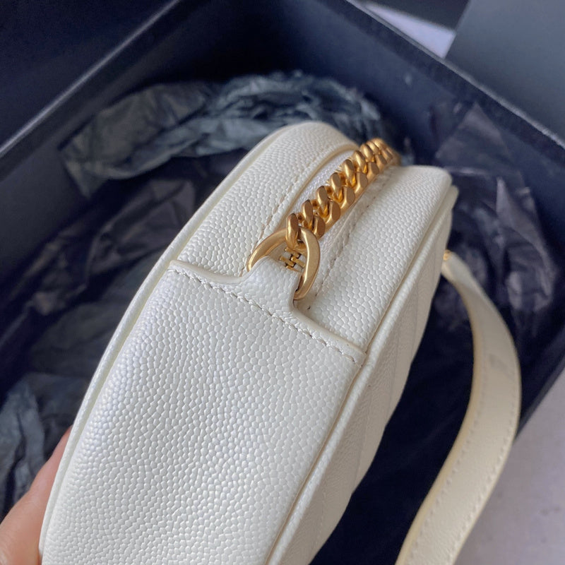 Glamy - YLS Bags - 466