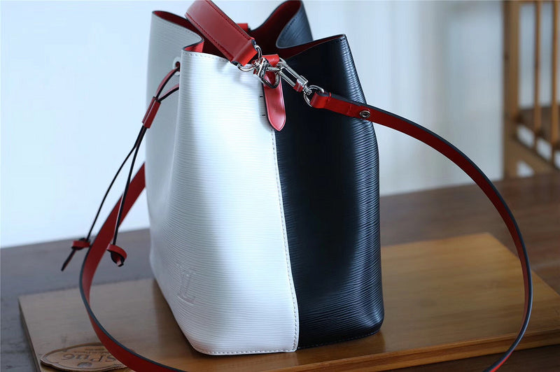 Glami-is - LOV Lady Bags - 2140