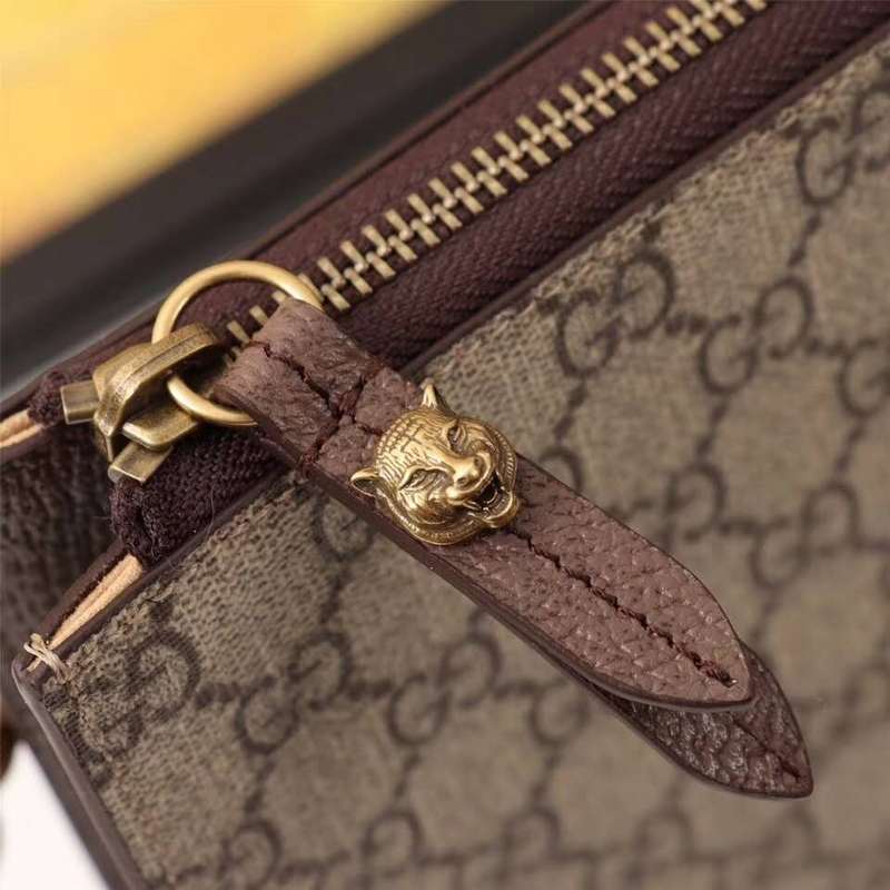 GlamI - GCI Bags - 624