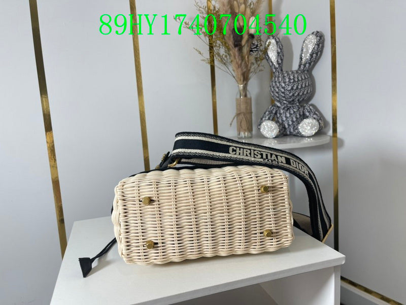 Glami - DOR Bags - 1515