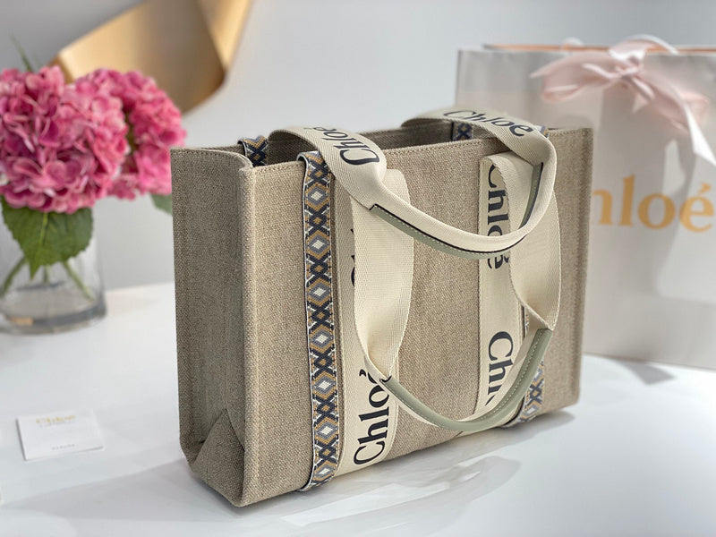 Glamy - CLE Bags - 740