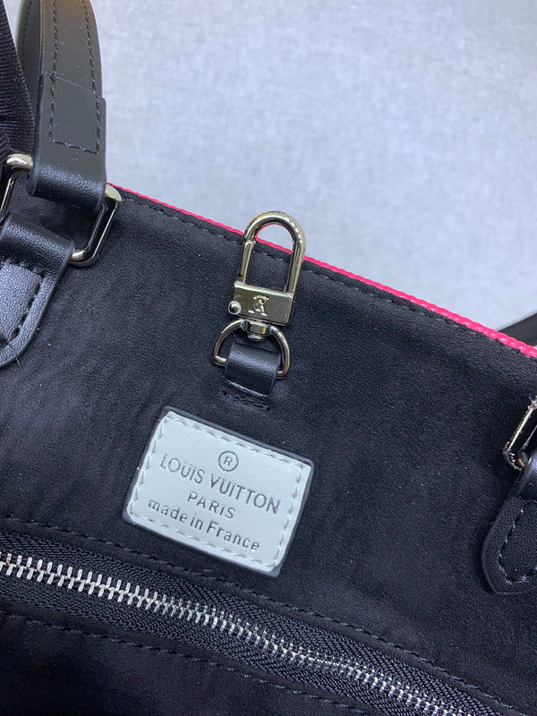 Satchel Bags - VL2 Bags - 340