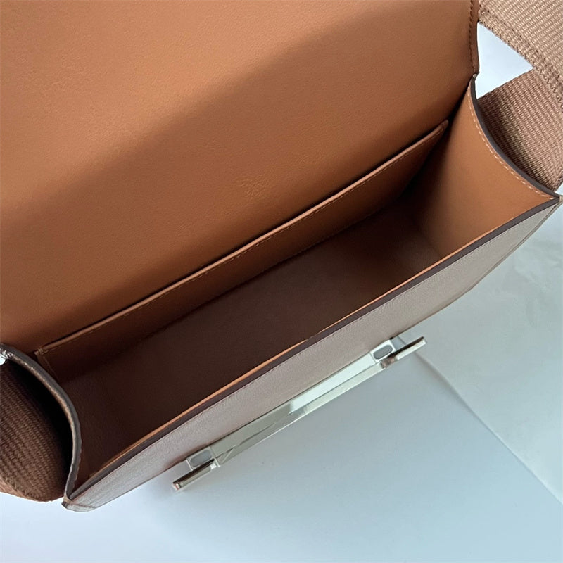 Glami - HMS Bags - 006